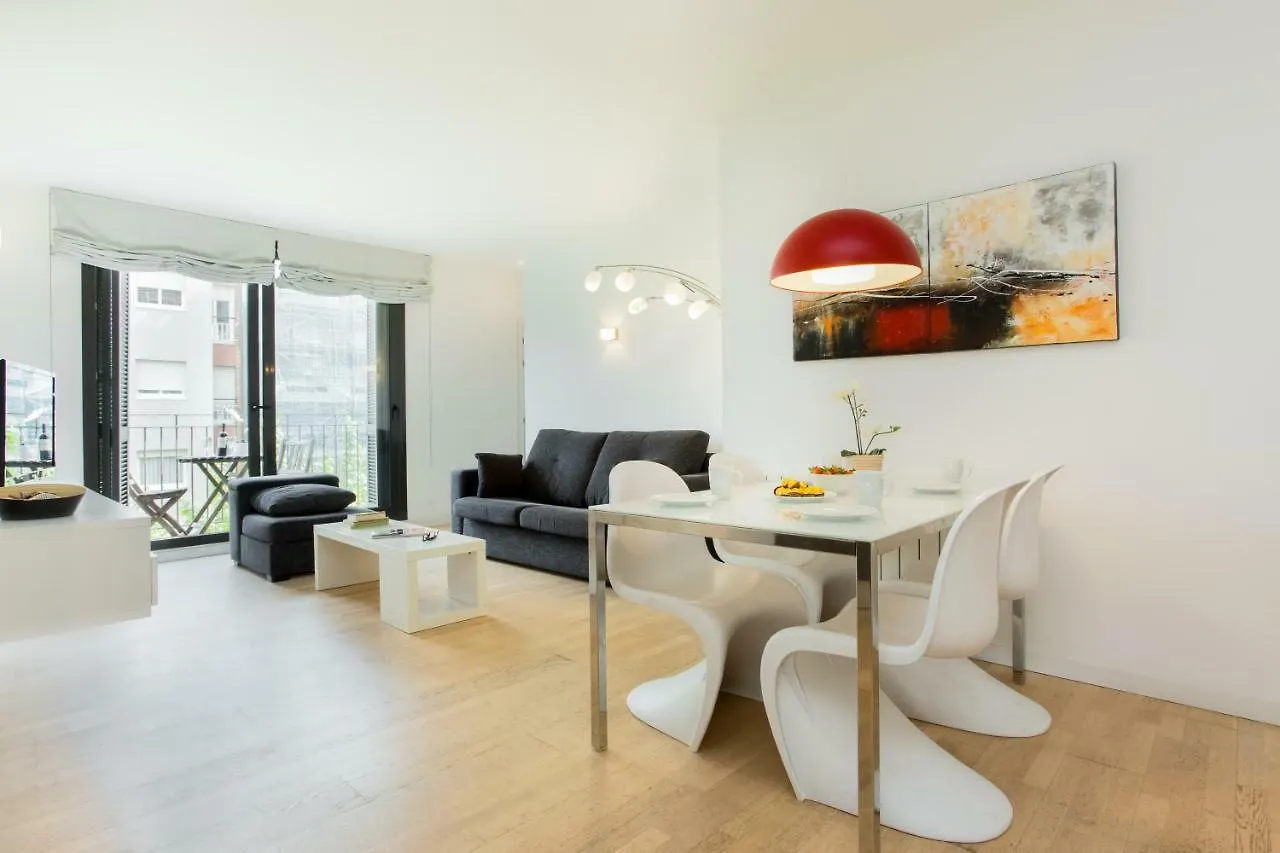 Friendly Rentals Estrella location
